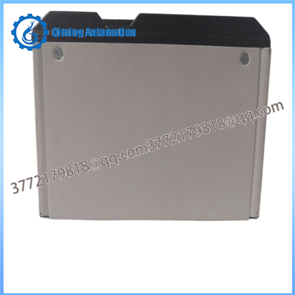 GE 8920-PS-DC Intrinsically Safe (IS) DC power supply module